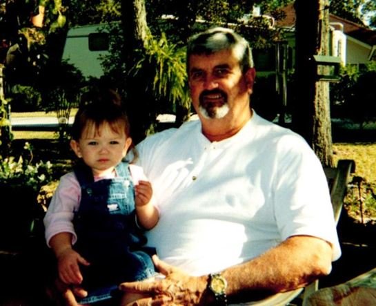 Rodney Charles Barrett - Photo 104