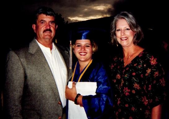 Rodney Charles Barrett - Photo 109