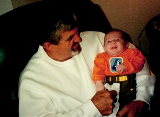 Rodney Charles Barrett - Photo 110