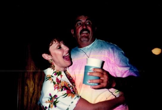 Rodney Charles Barrett - Photo 113