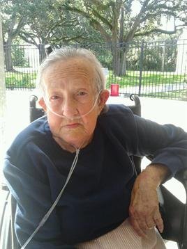 Rosie Marie Peveto - Photo 2