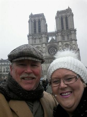 David Arthur Clark, Sr. - Photo 5