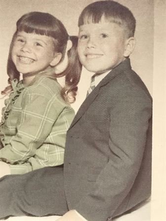 David Arthur Clark, Sr. - Photo 6