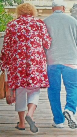 David Arthur Clark, Sr. - Photo 9