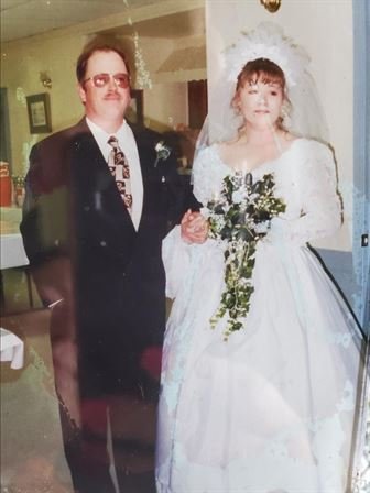 David Arthur Clark, Sr. - Photo 12