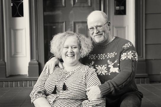 David Arthur Clark, Sr. - Photo 13