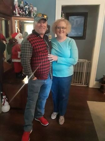 David Arthur Clark, Sr. - Photo 16