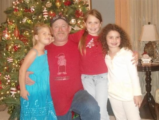 David Arthur Clark, Sr. - Photo 22