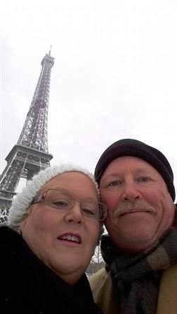 David Arthur Clark, Sr. - Photo 24