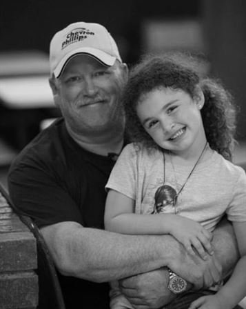 David Arthur Clark, Sr. - Photo 30