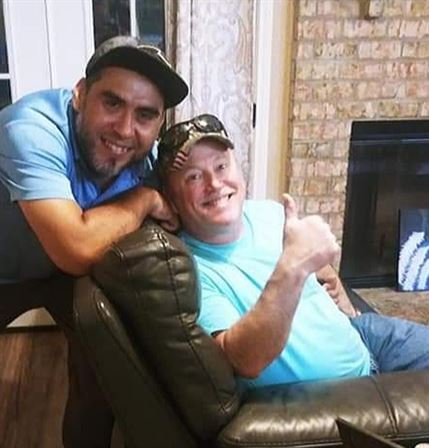 David Arthur Clark, Sr. - Photo 34