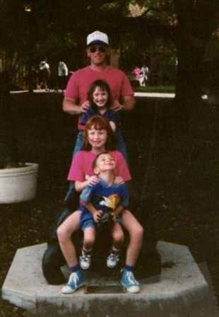 David Arthur Clark, Sr. - Photo 35