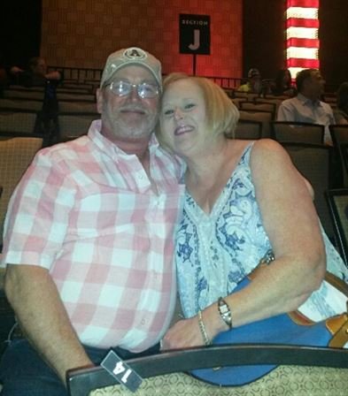 David Arthur Clark, Sr. - Photo 38