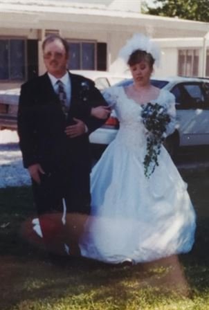 David Arthur Clark, Sr. - Photo 39