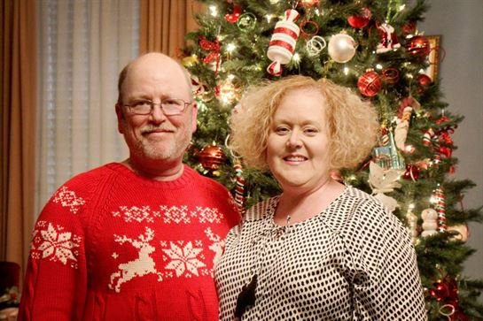 David Arthur Clark, Sr. - Photo 43