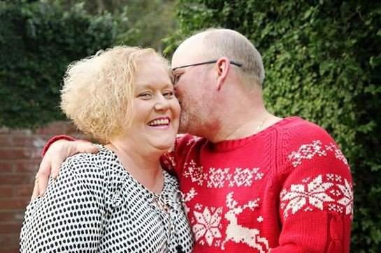 David Arthur Clark, Sr. - Photo 44