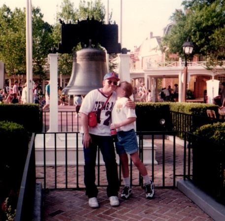 David Arthur Clark, Sr. - Photo 49