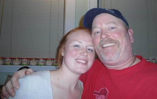 David Arthur Clark, Sr. - Photo 51