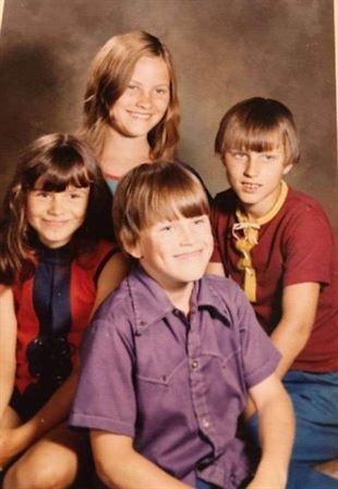 David Arthur Clark, Sr. - Photo 52