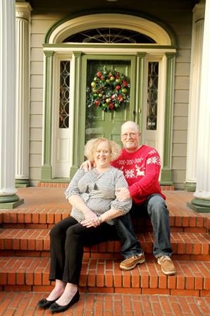 David Arthur Clark, Sr. - Photo 53