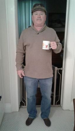 David Arthur Clark, Sr. - Photo 54