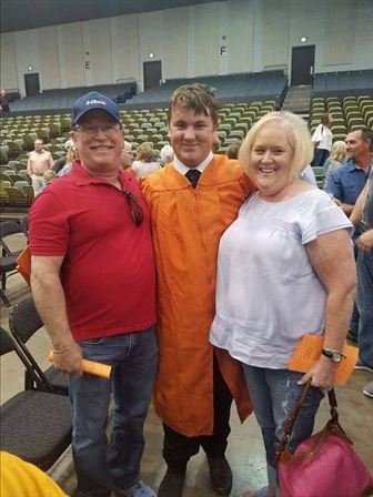 David Arthur Clark, Sr. - Photo 56