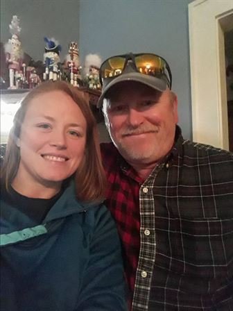 David Arthur Clark, Sr. - Photo 57