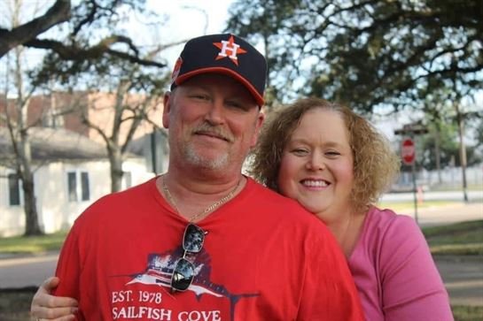 David Arthur Clark, Sr. - Photo 59