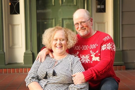 David Arthur Clark, Sr. - Photo 61