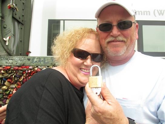 David Arthur Clark, Sr. - Photo 66