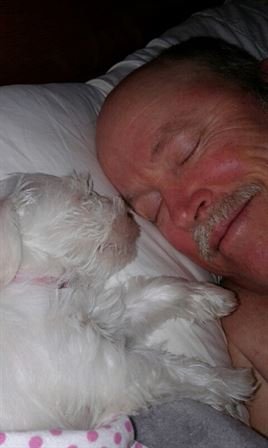 David Arthur Clark, Sr. - Photo 67