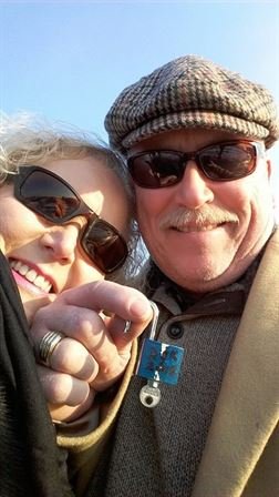 David Arthur Clark, Sr. - Photo 70