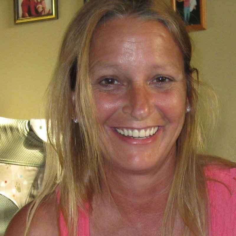 Francis Colleen Smith - Photo 5