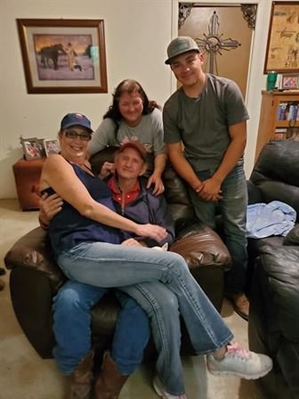 Sidney "Jimmy" Norwood - Photo 4