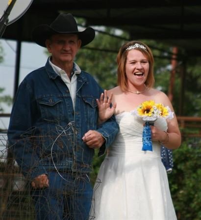 Sidney "Jimmy" Norwood - Photo 7