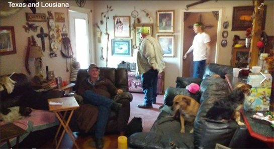 Sidney "Jimmy" Norwood - Photo 6