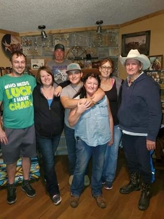 Sidney "Jimmy" Norwood - Photo 10