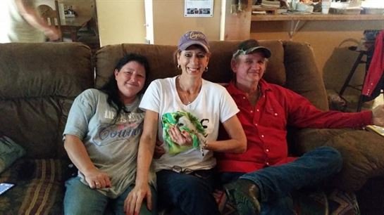 Sidney "Jimmy" Norwood - Photo 11