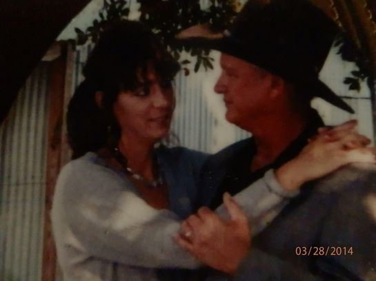 Sidney "Jimmy" Norwood - Photo 14