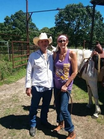 Sidney "Jimmy" Norwood - Photo 18