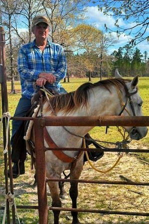 Sidney "Jimmy" Norwood - Photo 20