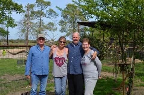 Sidney "Jimmy" Norwood - Photo 19