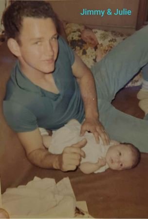 Sidney "Jimmy" Norwood - Photo 23