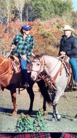 Sidney "Jimmy" Norwood - Photo 26