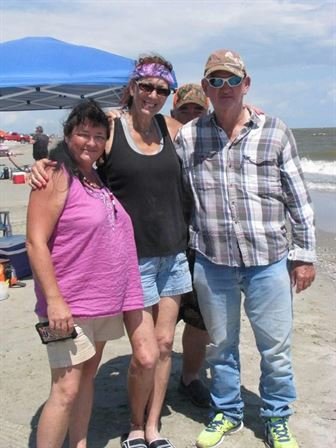 Sidney "Jimmy" Norwood - Photo 28