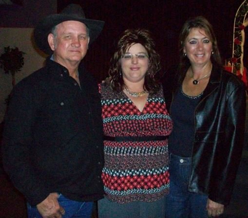 Sidney "Jimmy" Norwood - Photo 36