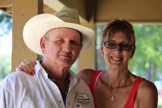 Sidney "Jimmy" Norwood - Photo 38