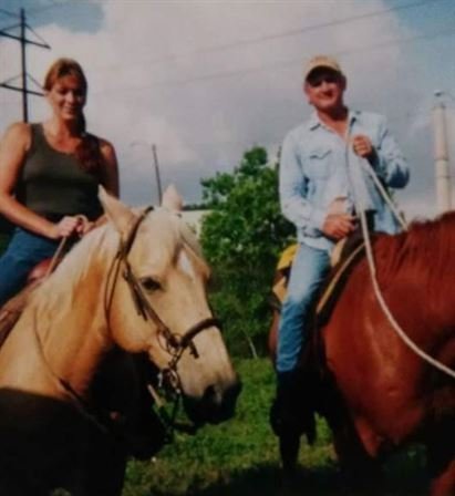 Sidney "Jimmy" Norwood - Photo 40