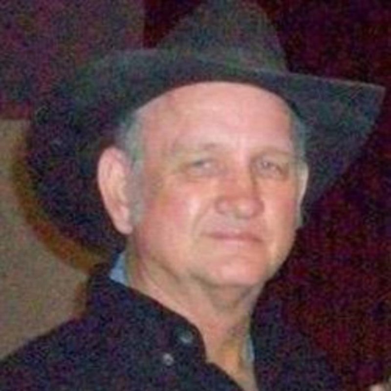 Sidney "Jimmy" Norwood - Photo 47