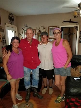 Sidney "Jimmy" Norwood - Photo 54